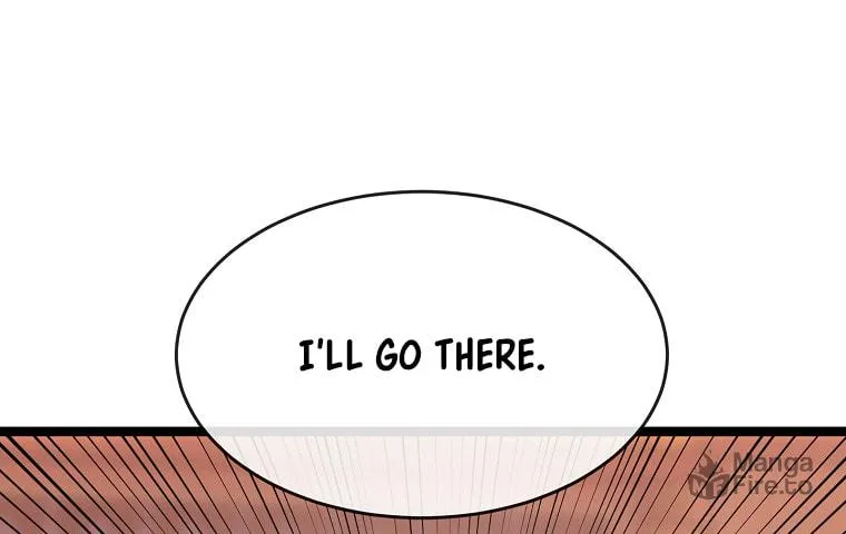 Volcanic Age Chapter 259 page 99 - 