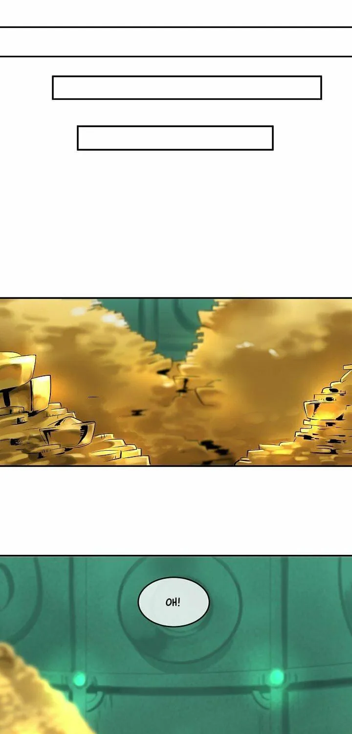 Read Volcanic Age chapter 26 image 12 on Lezhin