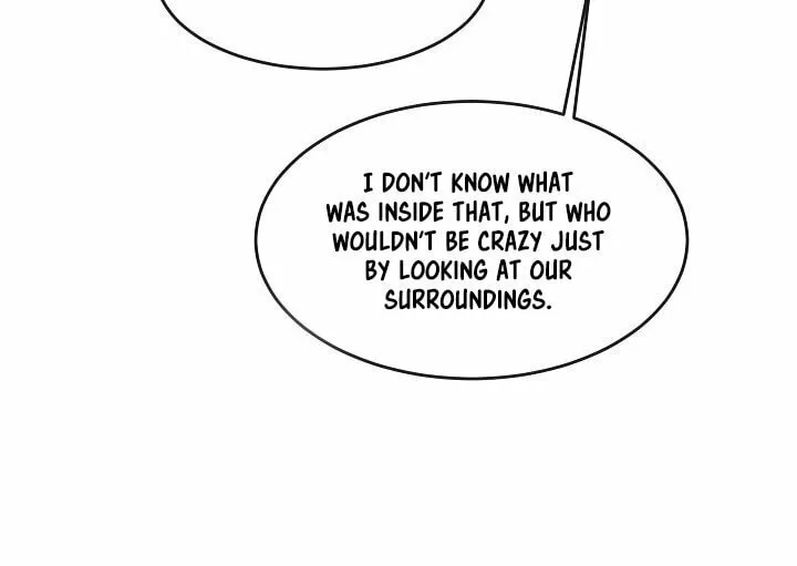 Read Volcanic Age chapter 26 image 21 on Lezhin