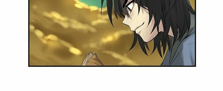 Read Volcanic Age chapter 26 image 28 on Lezhin