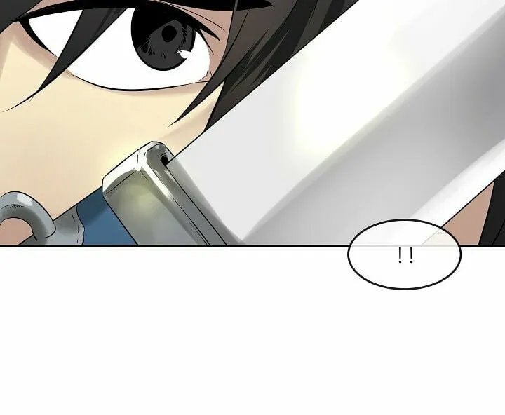 Read Volcanic Age chapter 26 image 31 on Lezhin