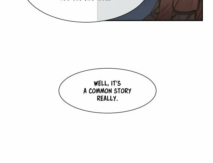 Read Volcanic Age chapter 26 image 6 on Lezhin