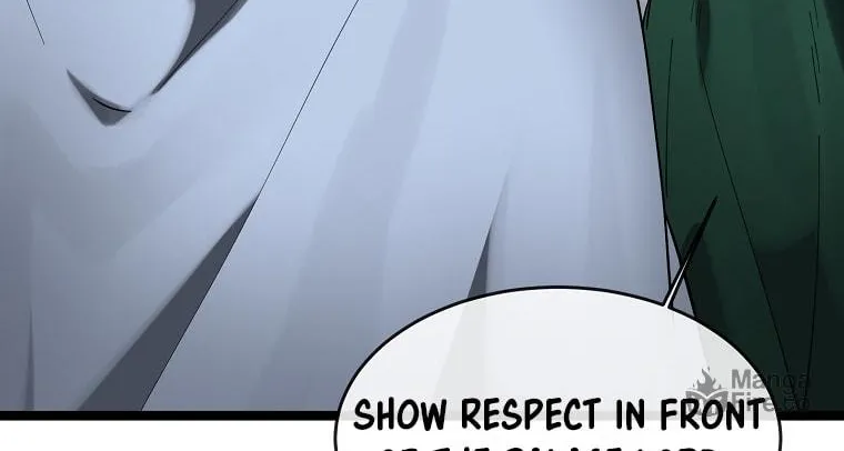 Volcanic Age Chapter 260 page 101 - 