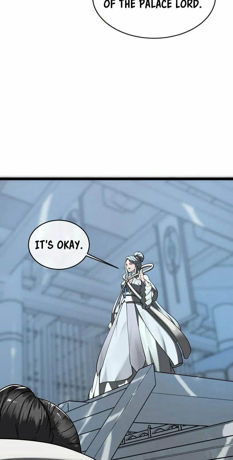 Volcanic Age Chapter 260 page 102 - 