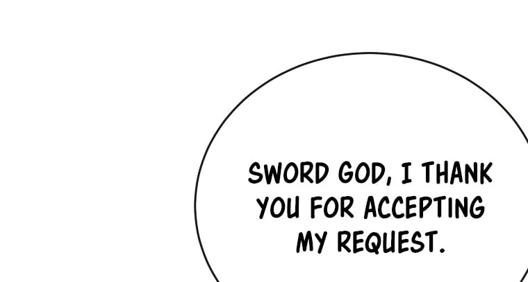 Volcanic Age Chapter 260 page 105 - 