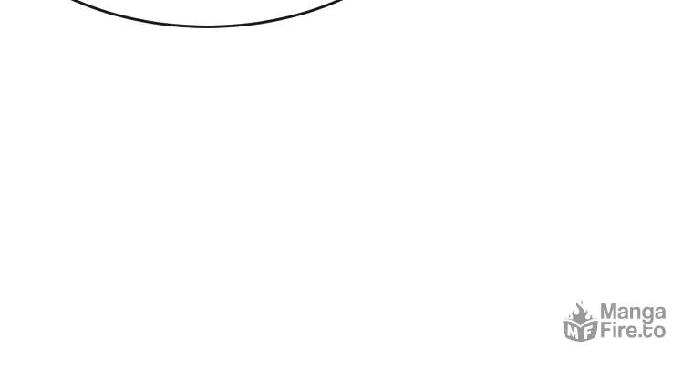 Volcanic Age Chapter 260 page 107 - 