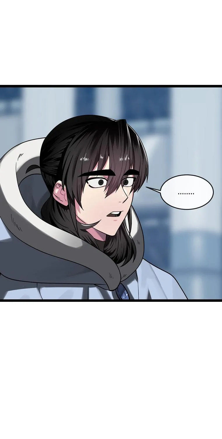 Volcanic Age Chapter 260 page 112 - 
