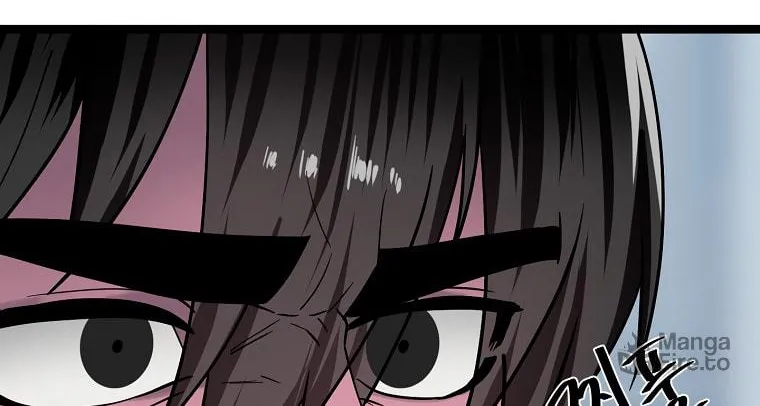 Volcanic Age Chapter 260 page 113 - 