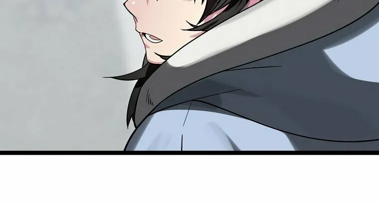 Volcanic Age Chapter 260 page 121 - 