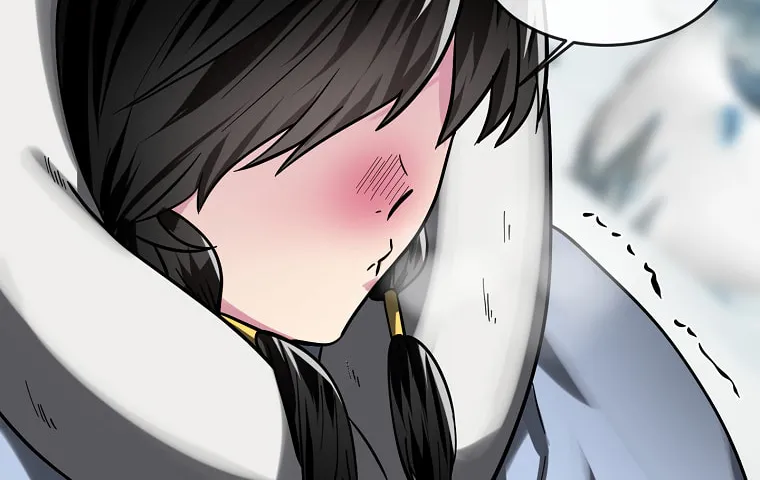 Volcanic Age Chapter 260 page 3 - 
