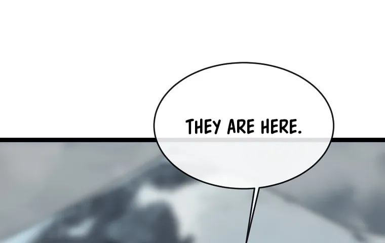 Volcanic Age Chapter 260 page 25 - 