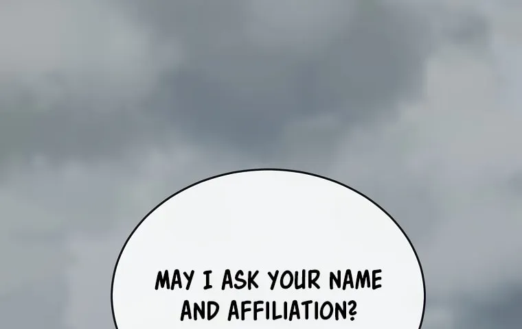 Volcanic Age Chapter 260 page 33 - 