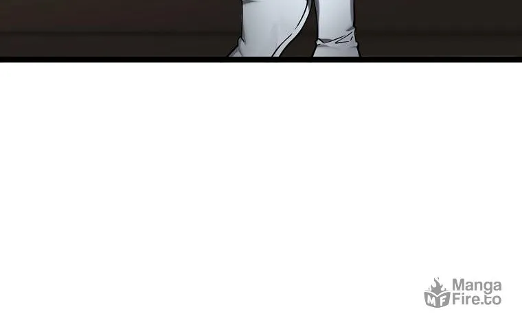 Volcanic Age Chapter 260 page 35 - 