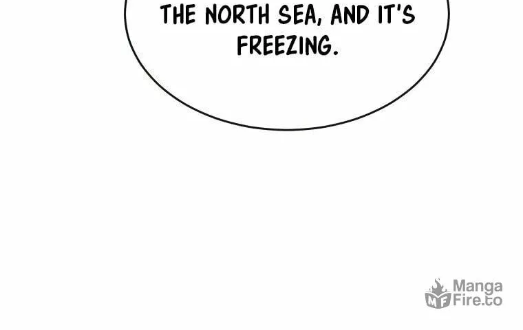 Volcanic Age Chapter 260 page 5 - 