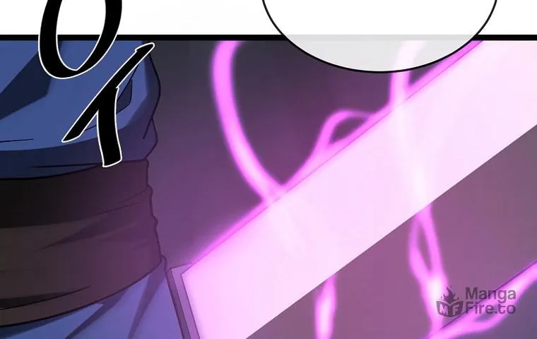 Volcanic Age Chapter 260 page 41 - 