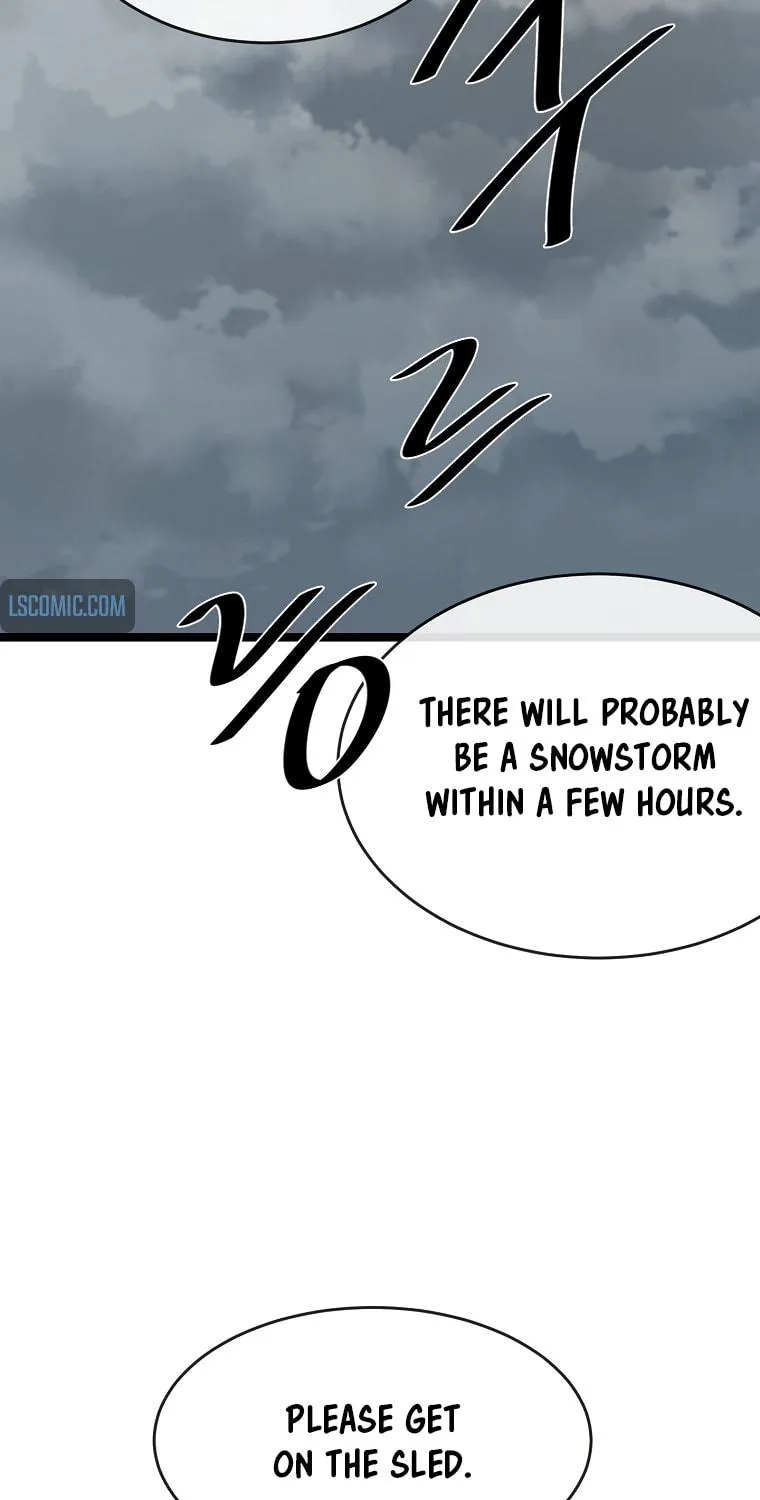 Volcanic Age Chapter 260 page 46 - 