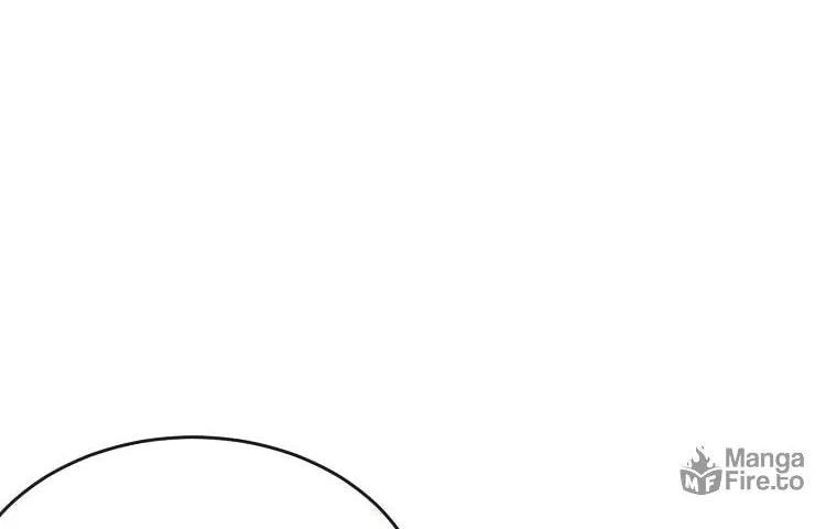 Volcanic Age Chapter 260 page 49 - 