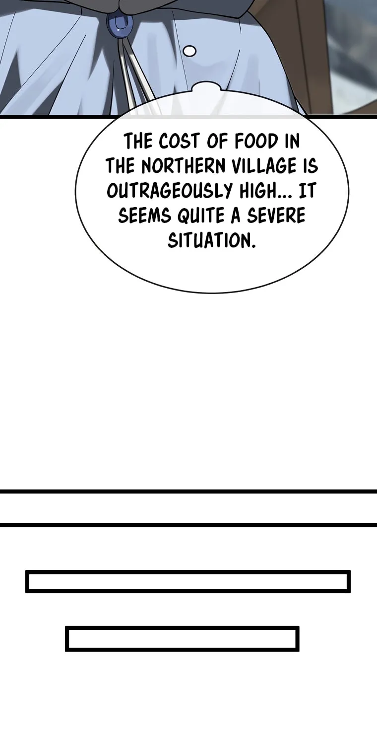 Volcanic Age Chapter 260 page 54 - 