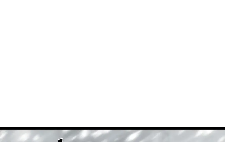 Volcanic Age Chapter 260 page 55 - 
