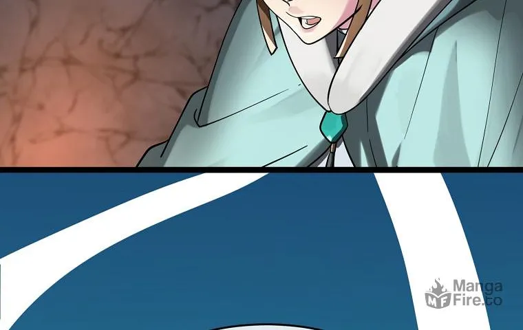 Volcanic Age Chapter 260 page 59 - 