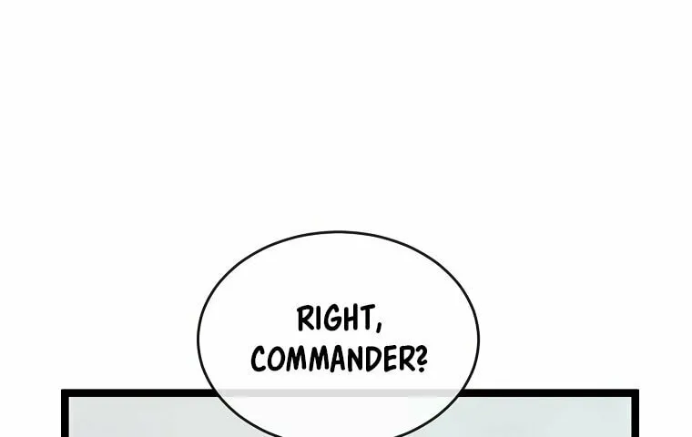 Volcanic Age Chapter 260 page 7 - 