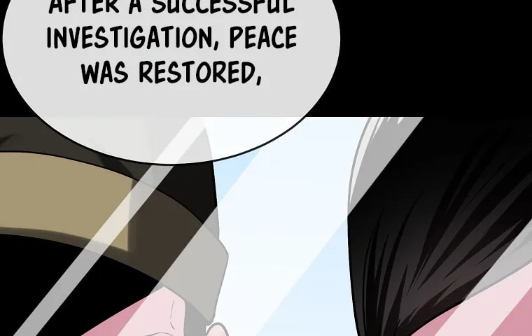 Volcanic Age Chapter 260 page 63 - 