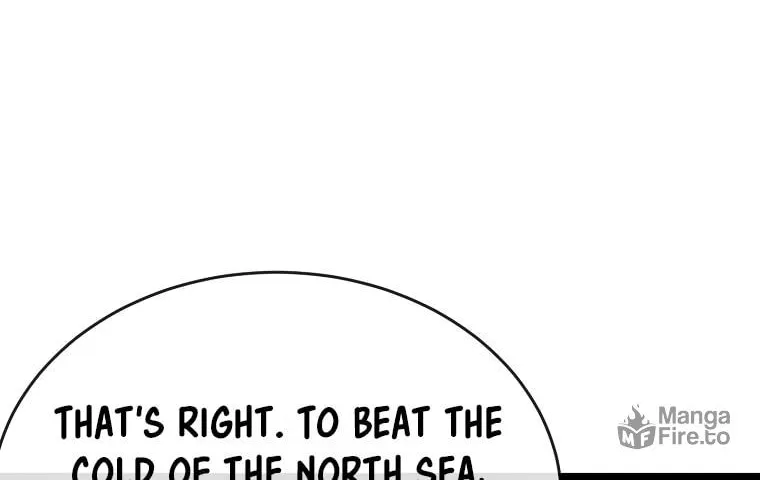 Volcanic Age Chapter 260 page 69 - 