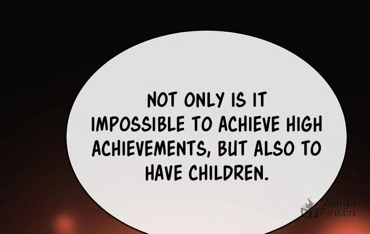 Volcanic Age Chapter 260 page 71 - 