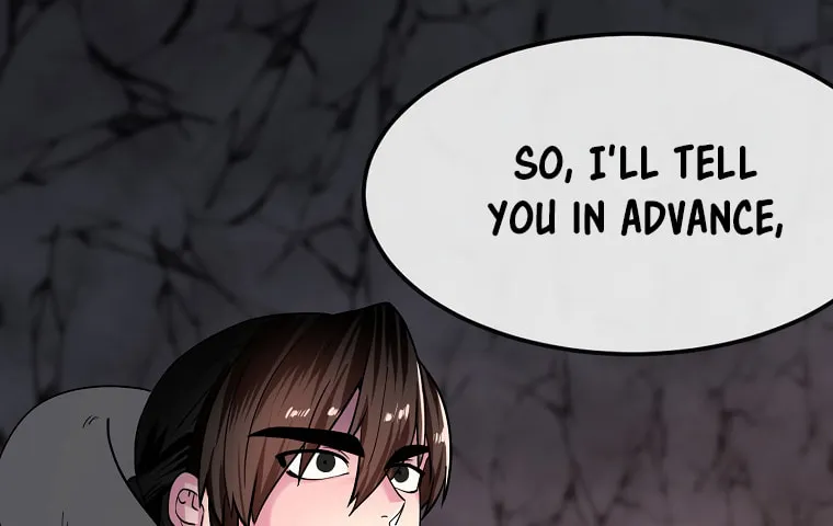 Volcanic Age Chapter 260 page 73 - 
