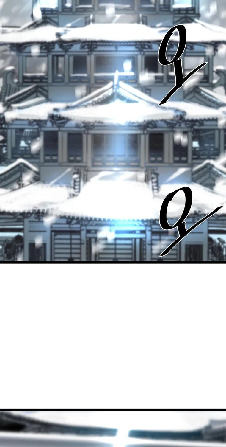 Volcanic Age Chapter 260 page 78 - 