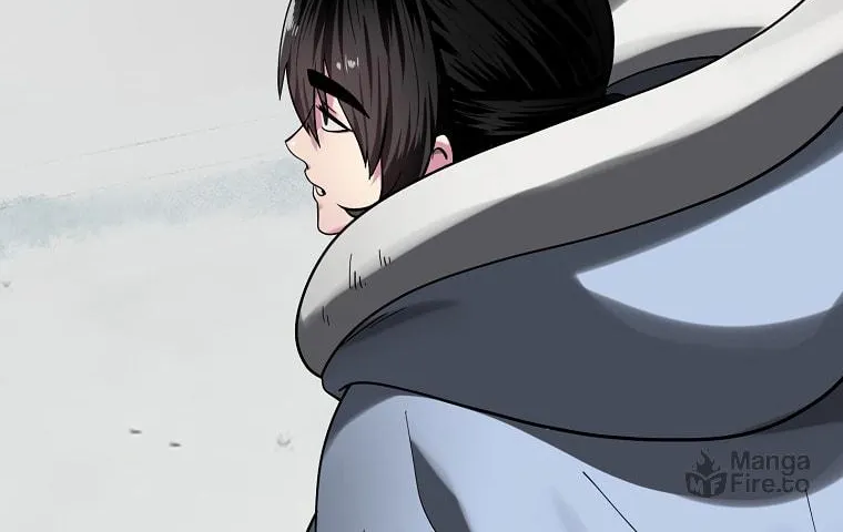Volcanic Age Chapter 260 page 83 - 