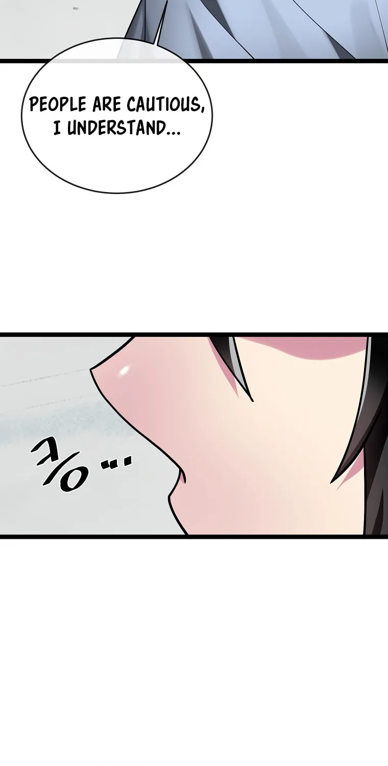 Volcanic Age Chapter 260 page 84 - 