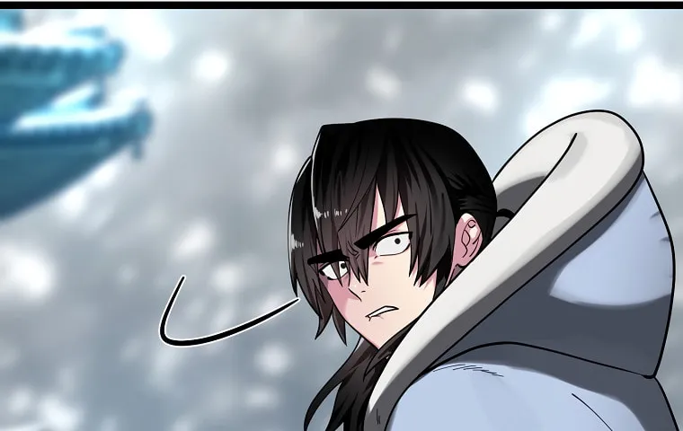 Volcanic Age Chapter 260 page 85 - 