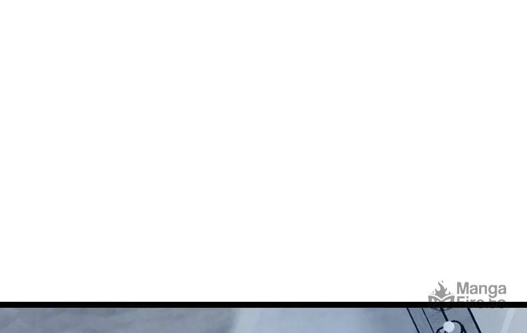 Volcanic Age Chapter 260 page 89 - 