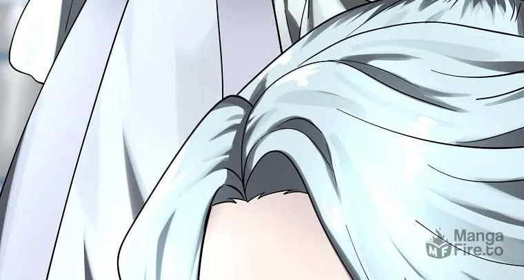 Volcanic Age Chapter 260 page 95 - 