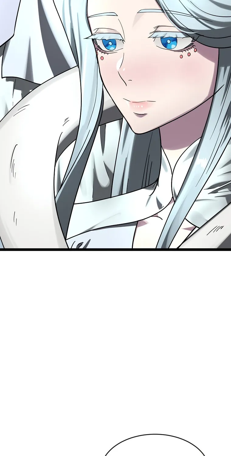 Volcanic Age Chapter 260 page 96 - 