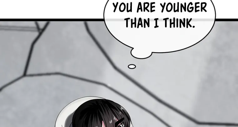 Volcanic Age Chapter 260 page 97 - 