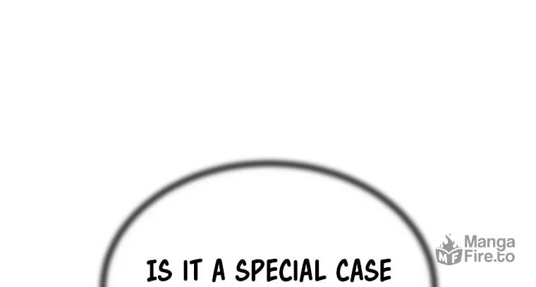 Volcanic Age Chapter 260 page 99 - 