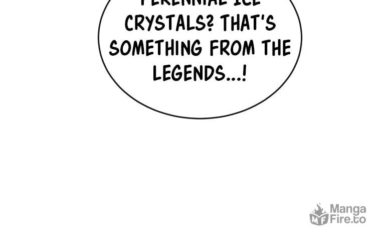 Volcanic Age Chapter 261 page 11 - 