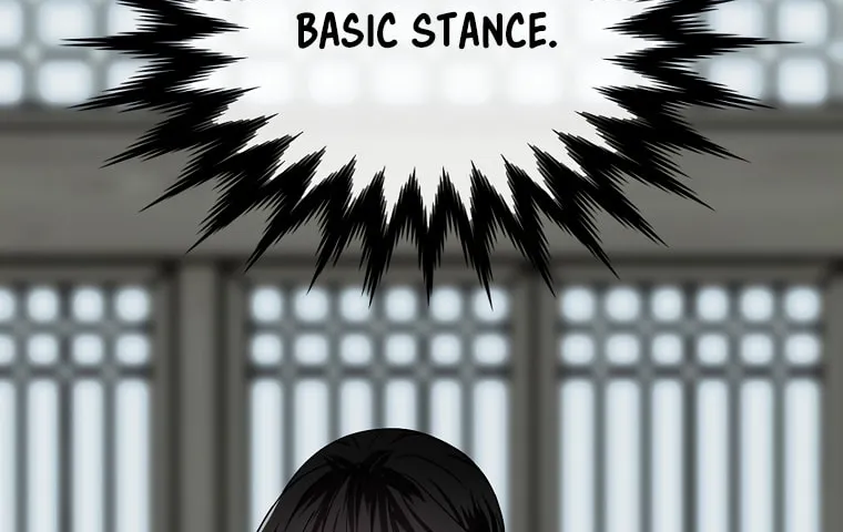 Volcanic Age Chapter 261 page 103 - 
