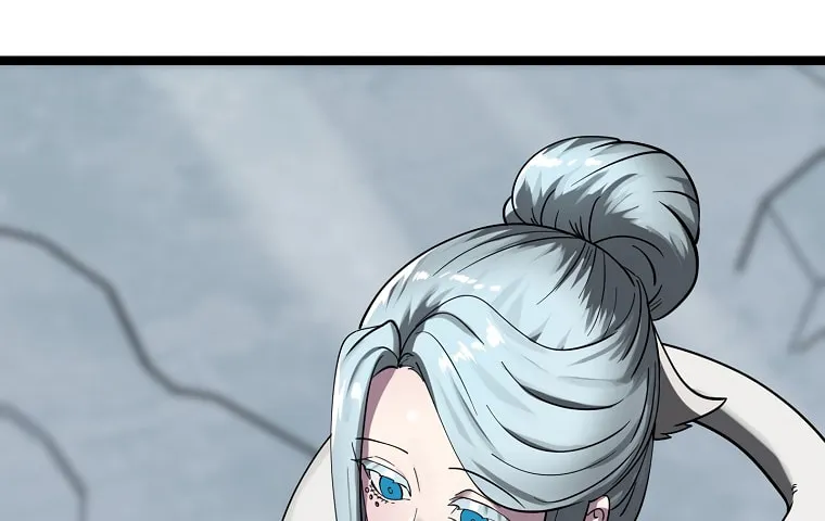 Volcanic Age Chapter 261 page 13 - 