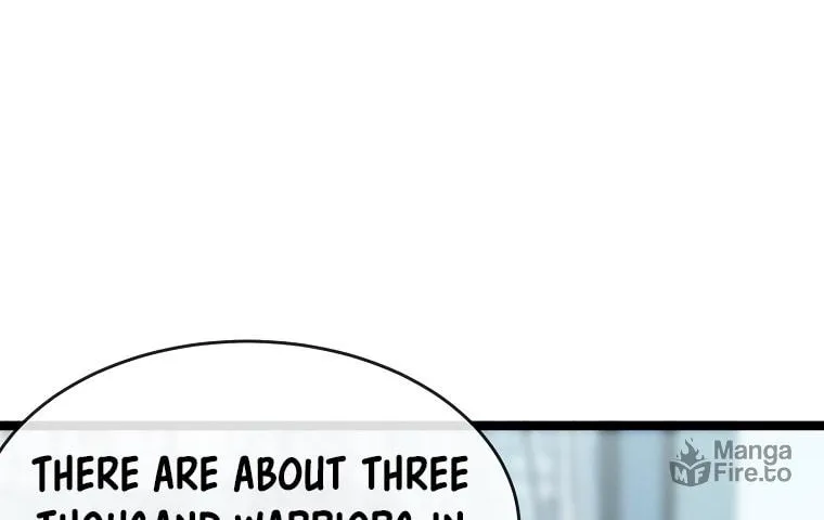 Volcanic Age Chapter 261 page 129 - 