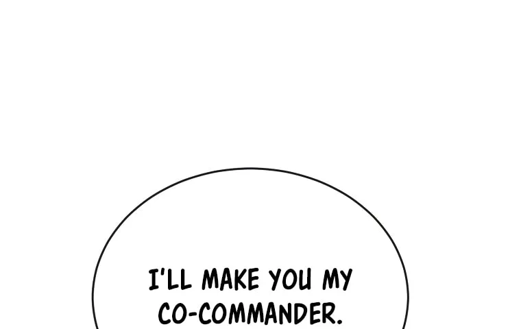 Volcanic Age Chapter 261 page 133 - 