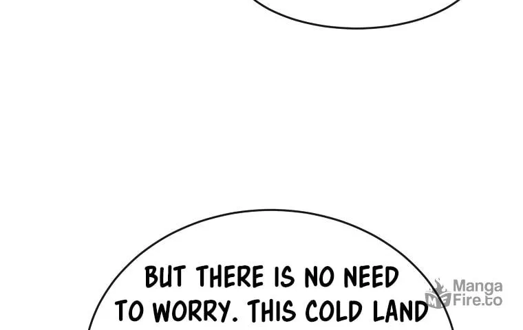 Volcanic Age Chapter 261 page 137 - 