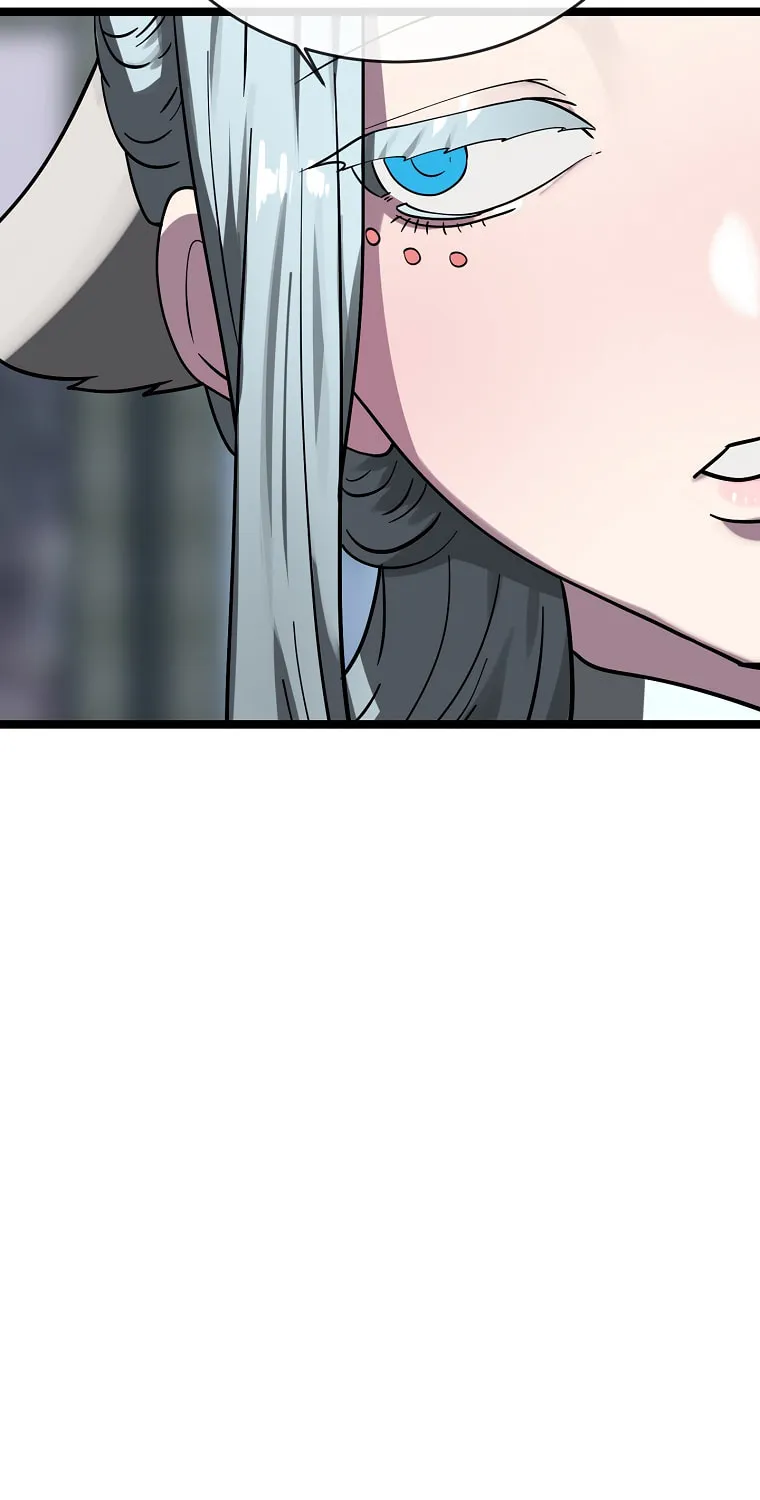 Volcanic Age Chapter 261 page 140 - 