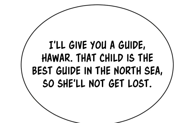 Volcanic Age Chapter 261 page 141 - 