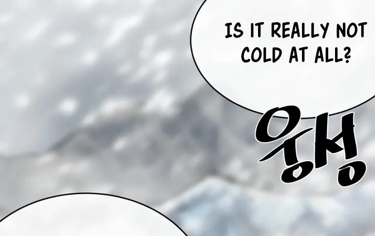 Volcanic Age Chapter 261 page 147 - 
