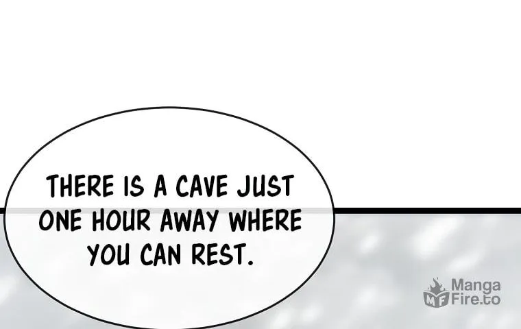 Volcanic Age Chapter 261 page 149 - 