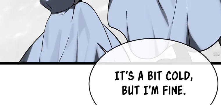 Volcanic Age Chapter 261 page 153 - 
