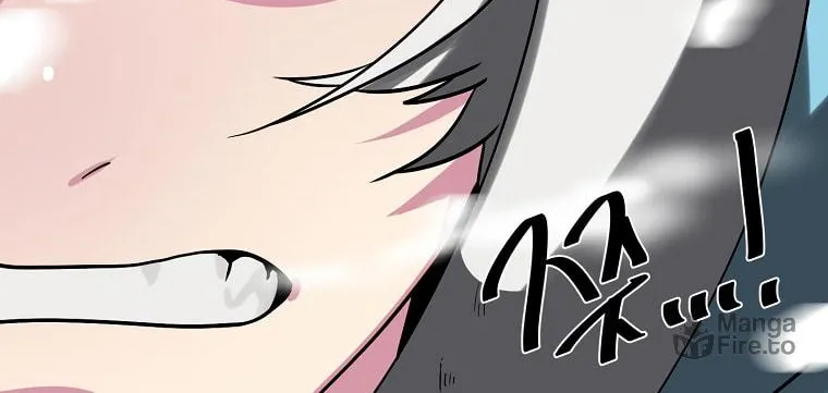 Volcanic Age Chapter 261 page 155 - 